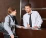 Concierge Services in Sydney with Pacific!