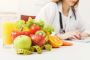 Pacific Northwest Medical Group | Weight Loss Service