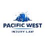 Pacific West Injury Car Accident Lawyers