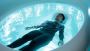 Feel Lighter and Healthier: Explore Bay Area Colon Hydrother