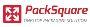 PackSquare | Packaging Box Manufacturer in Pune