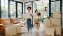 Comprehensive Transit Insurance for Protection during Your M