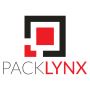Custom-Made Boxes for Packaging Solutions