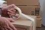 Buy Pallet Covers and Packaging Materials Online in India