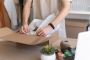  Eco-Friendly Packaging: The Smart Choice for Sustainable 