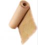 Kraft Paper Bubble Wrap – Durable & Eco-Conscious Protectio