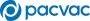 Looking to Buy Efficient Backpack Vacuums? Discover Pacvac!