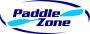 PaddleZone