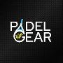 Padel Gear Padel Gear