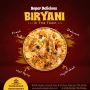 Best restaurants in Kukatpally