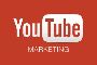 The Who, What, Why, & How of Digital Marketing The Who, What, Why, & How of Digital Marketing