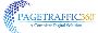 Best Website Design & Development Services in India