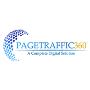 Best Web Design & Development Service in India