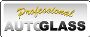 Professional Auto Glass Professional Auto Glass