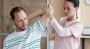 Best Chiropractic, Physiotherapy & Alternative Medicine Serv