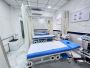 Top Physiotherapist in Gurgaon, Best Physiotherapy Treatment