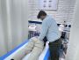 Top Chiropractor in Gurgaon, Best Chiropractic Treatment Ser