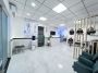 Top Osteopath in Gurgaon, Best Osteopathy Treatment Near Me