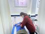 Best Chiropractic Therapy & Chiropractor for Pain Relief in 