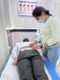 Back Pain Solutions at Gurgaon’s Top Spine Clinic 