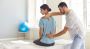  Best Physiotherapists Nearby for Chronic Pain Relief 