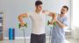 Local Physiotherapy Clinic for Athletes in Gurgaon