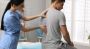 Spine Alignment Physiotherapy for a Healthier You