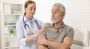 Specialized Shoulder Injury Recovery Services