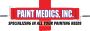 Paint Medics, Inc. Paint Medics, Inc.
