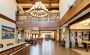 Paintbrush Assisted Living Fresno: Empowering Joyful Living