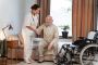 Paintbrush Assisted Living in Fresno – Comfort and Care 