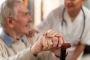 Discover Comfortable Assisted Living in Fresno