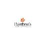 Experience Comfortable Assisted Living in Fresno CA