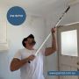 house painters near me