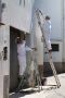 Affordable Painter in Dubai: Top-Quality Service at Cheap 