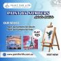 Paint by Numbers | Paint by Numbers for Adults and Kids! | P
