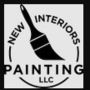New Interiors Painting New Interiors Painting