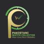 Pakistani Watch Collector (PakWC)