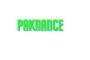 Paknance