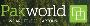 Pakworld