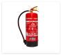 Water CO2 Fire Extinguishers for Schools, Offices, and Facto