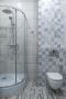 Plumbers West Palm Beach Fl