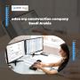 Optimize Your Pharmacy with Odoo Pharmacy Management System