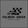 Palmers Green Taxis Cabs