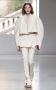 One Dress, Many Looks - Discover Modular Luxury