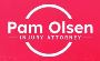 Pam Olsen Personal Injury Attorney