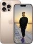 iPhone 16 Pro iPhone 16 Pro