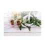 Pompano Beach Natural Fragrance Oils : Pan Am Fragrances