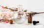 Fine Perfume Fragrances Florida : Pan Am Fragrances