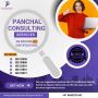 Best ISO Certification in India